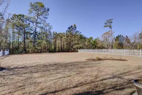 600 Azalea Dr, Hampstead, NC 28443 photo 29