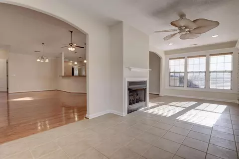 600 Azalea Dr, Hampstead, NC 28443 photo 10