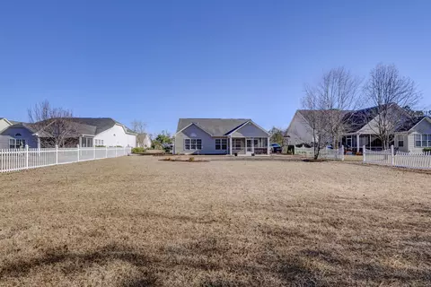 600 Azalea Dr, Hampstead, NC 28443 photo 31