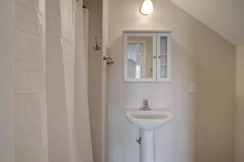 600 Azalea Dr, Hampstead, NC 28443 photo 23