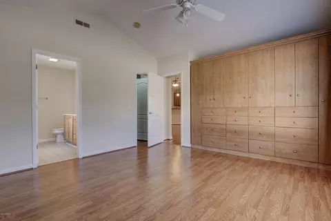600 Azalea Dr, Hampstead, NC 28443 photo 12