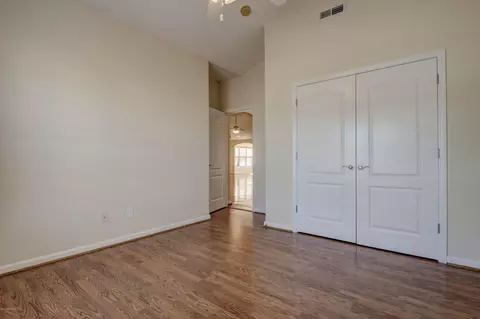 600 Azalea Dr, Hampstead, NC 28443 photo 19