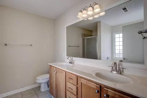 600 Azalea Dr, Hampstead, NC 28443 photo 17