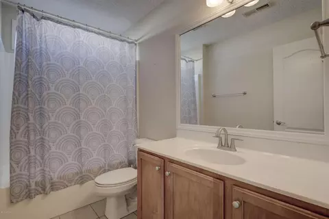 600 Azalea Dr, Hampstead, NC 28443 photo 20