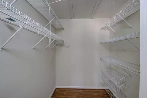 600 Azalea Dr, Hampstead, NC 28443 photo 16