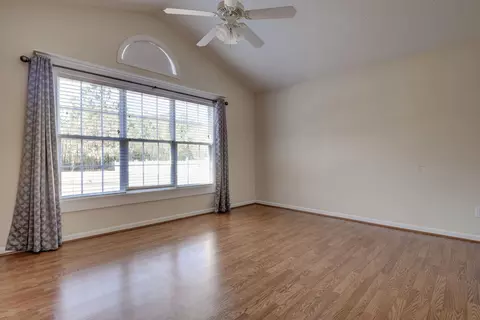 600 Azalea Dr, Hampstead, NC 28443 photo 13
