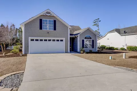 600 Azalea Dr, Hampstead, NC 28443 photo 26