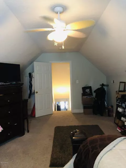 1322 Shellbark Ct, Havelock, NC 28532 photo 17