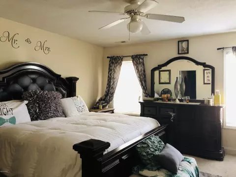 1322 Shellbark Ct, Havelock, NC 28532 photo 12
