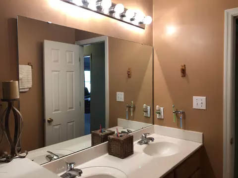 1322 Shellbark Ct, Havelock, NC 28532 photo 24