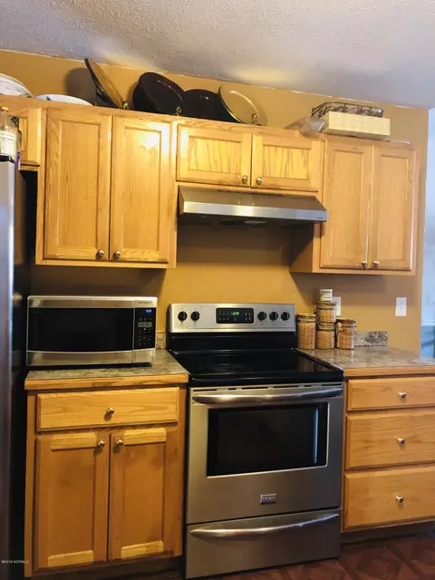 1322 Shellbark Ct, Havelock, NC 28532 photo 9