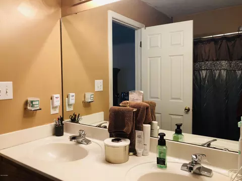 1322 Shellbark Ct, Havelock, NC 28532 photo 15