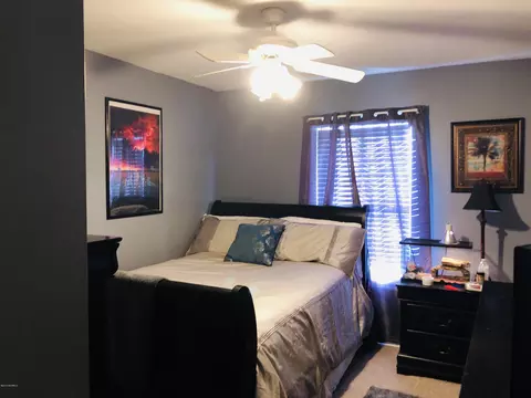 1322 Shellbark Ct, Havelock, NC 28532 photo 25