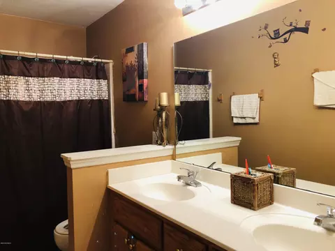 1322 Shellbark Ct, Havelock, NC 28532 photo 23