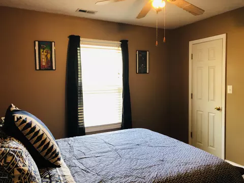 1322 Shellbark Ct, Havelock, NC 28532 photo 21