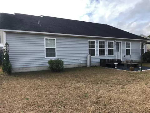 1322 Shellbark Ct, Havelock, NC 28532 photo 28