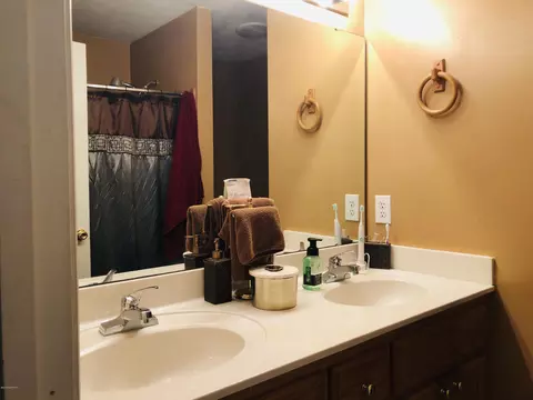 1322 Shellbark Ct, Havelock, NC 28532 photo 14