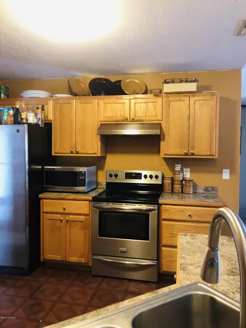 1322 Shellbark Ct, Havelock, NC 28532 photo 7