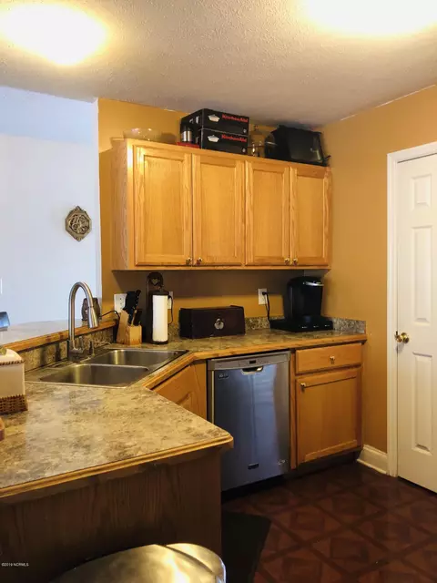 1322 Shellbark Ct, Havelock, NC 28532 photo 6