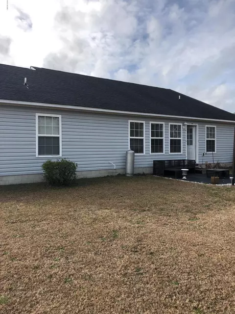 1322 Shellbark Ct, Havelock, NC 28532 photo 27