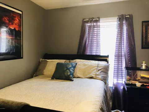 1322 Shellbark Ct, Havelock, NC 28532 photo 26
