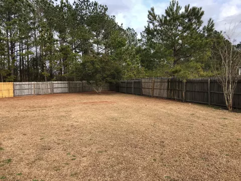 1322 Shellbark Ct, Havelock, NC 28532 photo 29