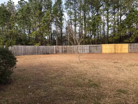 1322 Shellbark Ct, Havelock, NC 28532 photo 30