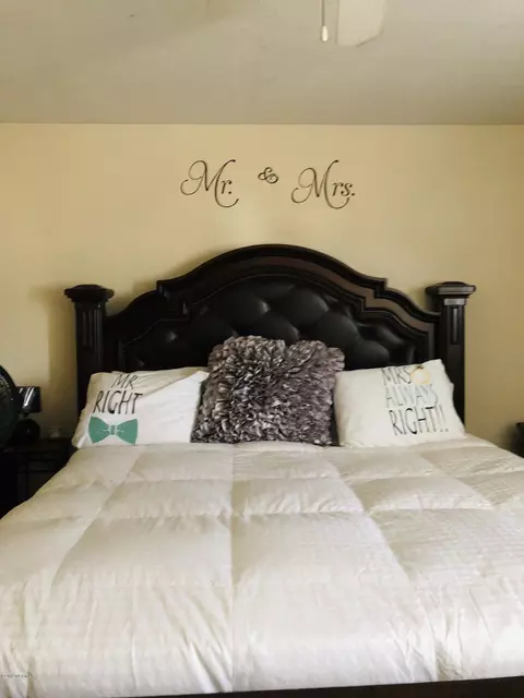 1322 Shellbark Ct, Havelock, NC 28532 photo 13