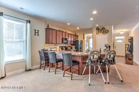 470 Mae Dr, Hampstead, NC 28443 photo 6