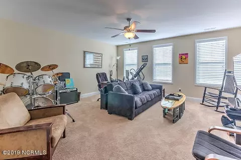 470 Mae Dr, Hampstead, NC 28443 photo 10