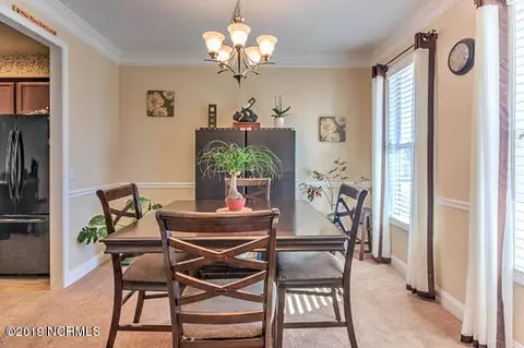 470 Mae Dr, Hampstead, NC 28443 photo 4