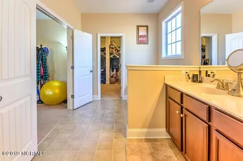 470 Mae Dr, Hampstead, NC 28443 photo 8