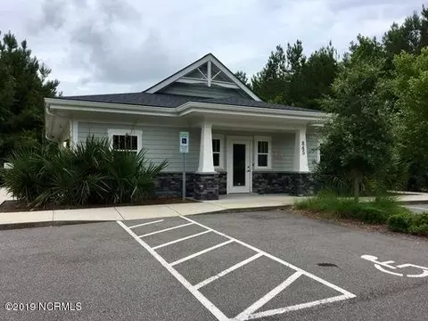 470 Mae Dr, Hampstead, NC 28443 photo 13