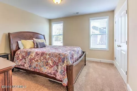 470 Mae Dr, Hampstead, NC 28443 photo 11