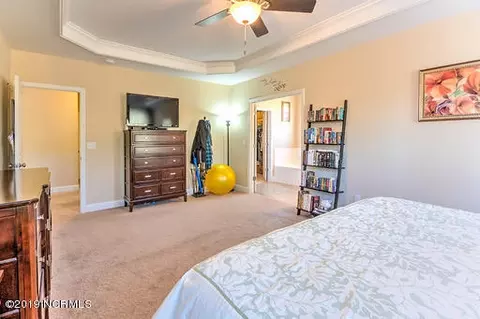 470 Mae Dr, Hampstead, NC 28443 photo 7