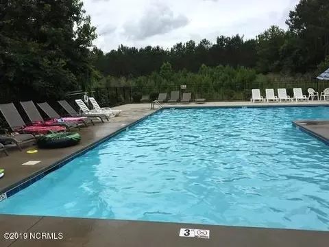 470 Mae Dr, Hampstead, NC 28443 photo 18