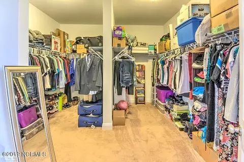 470 Mae Dr, Hampstead, NC 28443 photo 9