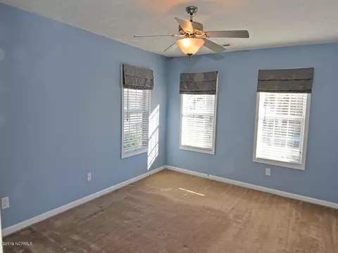 7373 Ruby Stone Ct, Leland, NC 28451 photo 13