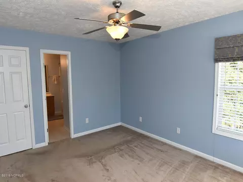 7373 Ruby Stone Ct, Leland, NC 28451 photo 14