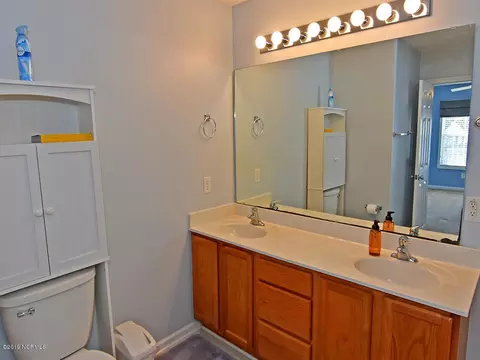 7373 Ruby Stone Ct, Leland, NC 28451 photo 18