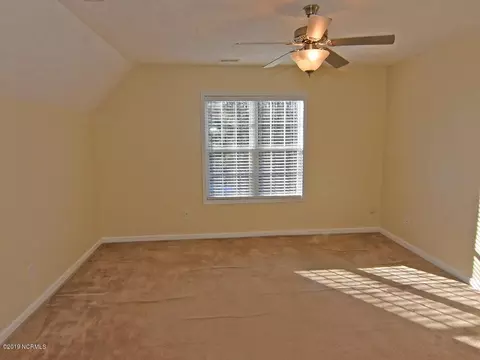 7373 Ruby Stone Ct, Leland, NC 28451 photo 17
