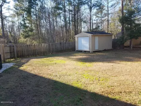 7373 Ruby Stone Ct, Leland, NC 28451 photo 26