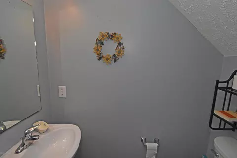7373 Ruby Stone Ct, Leland, NC 28451 photo 11