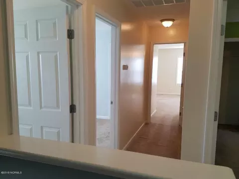 7373 Ruby Stone Ct, Leland, NC 28451 photo 12