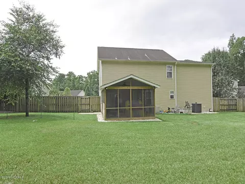 7373 Ruby Stone Ct, Leland, NC 28451 photo 25