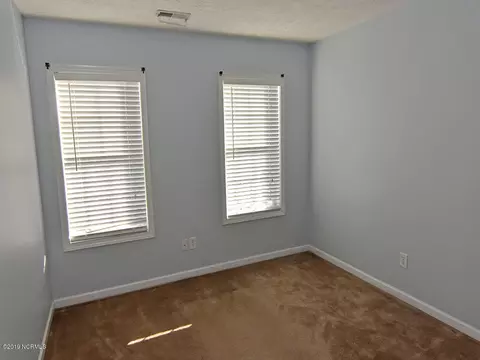7373 Ruby Stone Ct, Leland, NC 28451 photo 15
