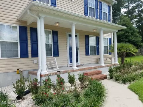 7373 Ruby Stone Ct, Leland, NC 28451 photo 3