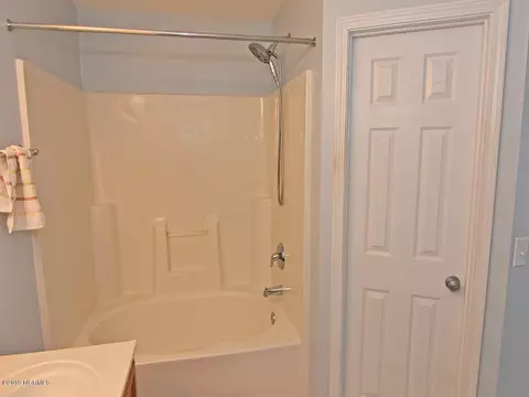 7373 Ruby Stone Ct, Leland, NC 28451 photo 20