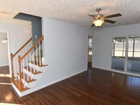 7373 Ruby Stone Ct, Leland, NC 28451 photo 6
