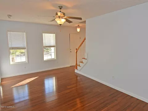 7373 Ruby Stone Ct, Leland, NC 28451 photo 5
